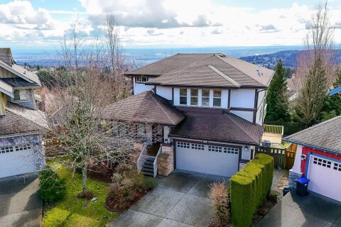 Additional image 7 of 113 Cranberry Court, Port Moody, BC, V3H 0C4