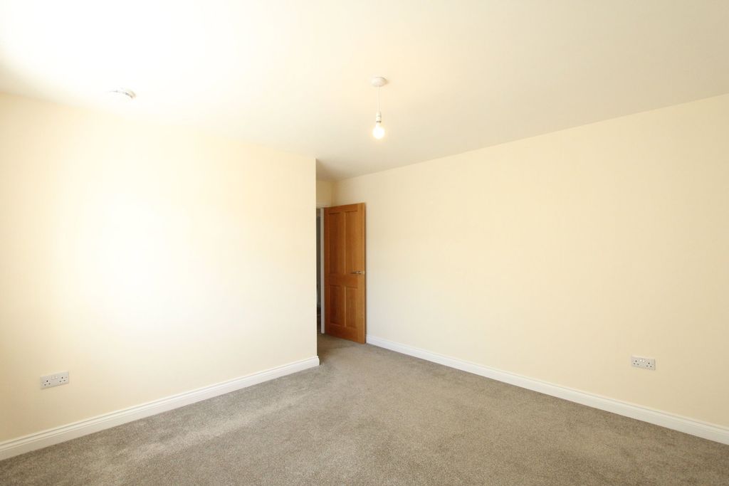 Additional image 12 of 2 bed semi-detached house for saleWoodcockair Street, Brydekirk, Annan DG12