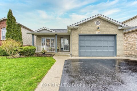 Additional image 8 of 7192 Kelly Drive, Niagara Falls, ON, L2H 3K1