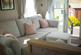Riverview Holiday Park, Newcastleton TD9 photo 5