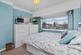 Additional image 19 of Legh Road, Haydock, WA11