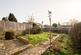 Additional image 11 of Osterley Grove, Banbury, OX16