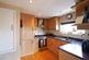 Additional image 3 of Woodlands Road, Camberley GU15