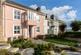 Regent Terrace, Penzance TR18
