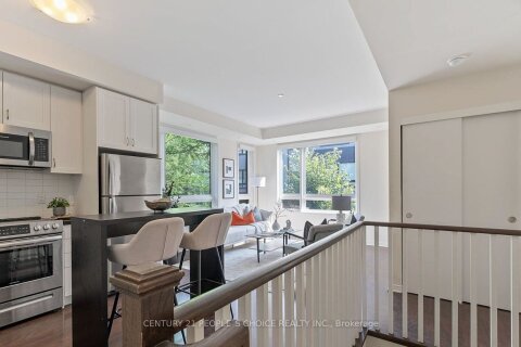 Additional image 8 of 312-1110 Briar Hill Avenue, Toronto, ON, M6B 1M7
