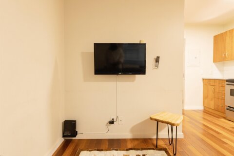 Additional image 8 of 303-440 Richards Street , Vancouver, BC, V6B 2Z3