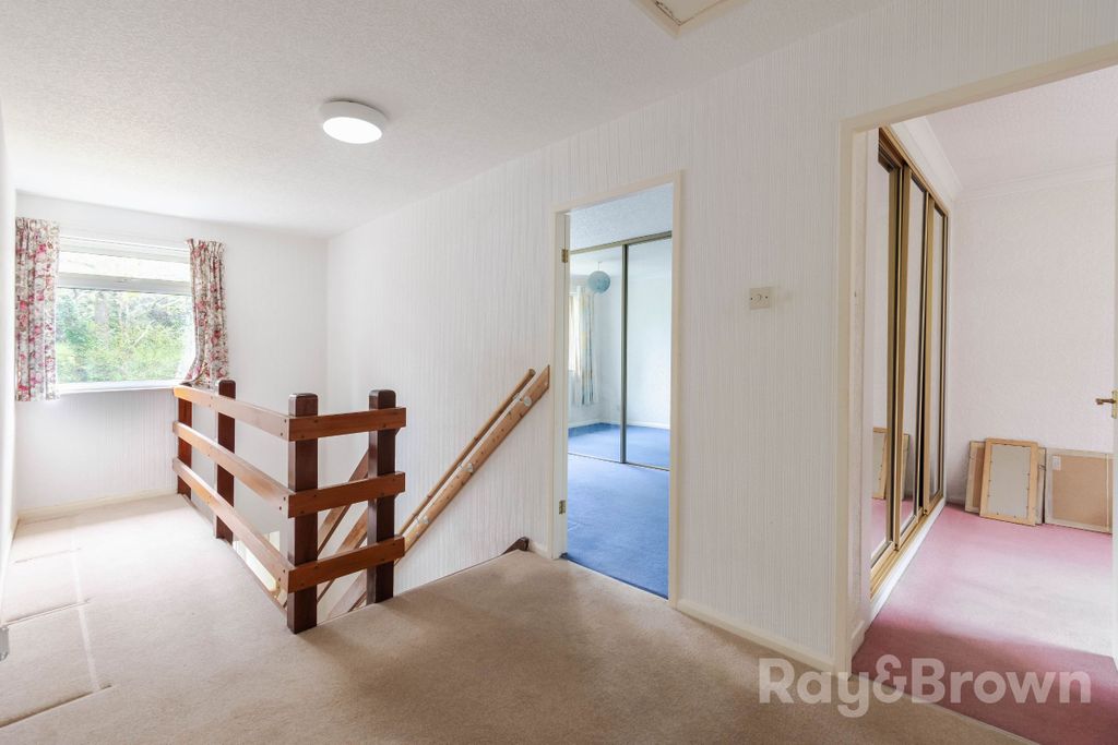 Additional image 39 of 4 bed detached house for saleWoodvale Avenue, Cardiff CF23