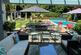 Additional image 21 of Barnet Road, Arkley, EN5