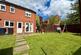 Additional image 2 of Oak Hill, Coulby Newham, Middlesbrough