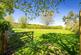 Additional image 25 of Guildford Road, Cranleigh, Surrey, GU6