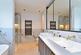 Additional image 8 of Medlands, Alfold Gardens, Alfold, Surrey, GU6