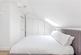 Additional image 9 of Enderby Street, London SE10