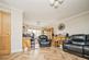 Additional image 5 of Grantham Crescent, Ipswich