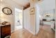 Additional image 12 of Wycliffe Road, Battersea, London, SW11