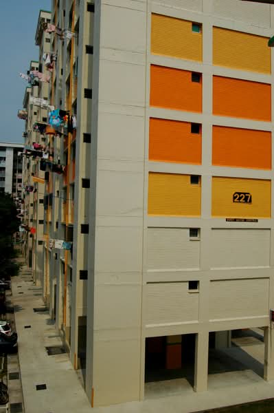 Additional image 13 of 227 Bukit Batok Central