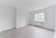 Additional image 8 of Florida Road, Thornton Heath, CR7