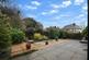 Additional image 2 of Stockingstone Road, Old Bedford Road Area, Luton, Bedfordshire, LU2 7DQ