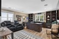 Additional image 42 of 1001 4th St, Hermosa Beach, CA, 90254
