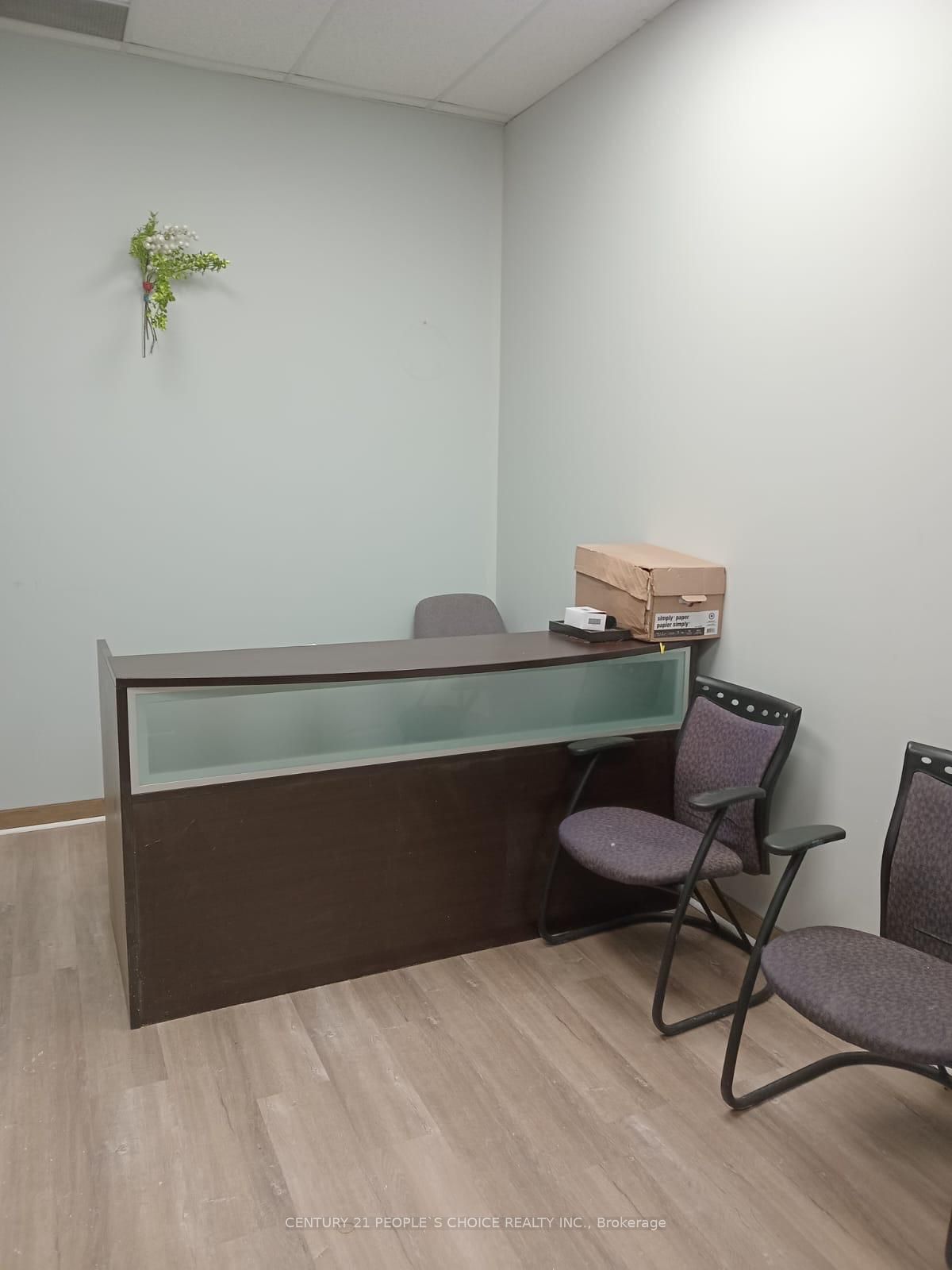 Additional image 3 of 26 B-5250 Satellite Drive, Mississauga, ON, L4W 5G5