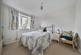 Additional image 14 of Botley,  Oxford,  OX2