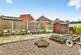 Additional image 15 of Julie Avenue, Heanor