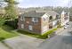 Mutton Hall Hill, Heathfield TN21