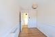 Additional image 17 of Orchard Court, Penzance, Cornwall, TR18