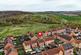 Additional image 35 of Ceramia Court, Rotherham S63