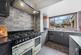 Additional image 4 of Osterley Gardens, Thornton Heath, CR7