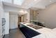 Additional image 8 of Eaton Terrace, London, SW1W