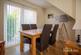 Additional image 4 of Sprats Barn Crescent, Royal Wootton Bassett, Swindon