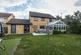 Additional image 2 of Perkin Field, Terrington St Clement, Kings Lynn, Norfolk, PE34 4JR