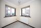 Additional image 5 of Clinton Avenue, Luton LU27LT