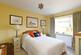 Additional image 13 of Fressingfield, Suffolk