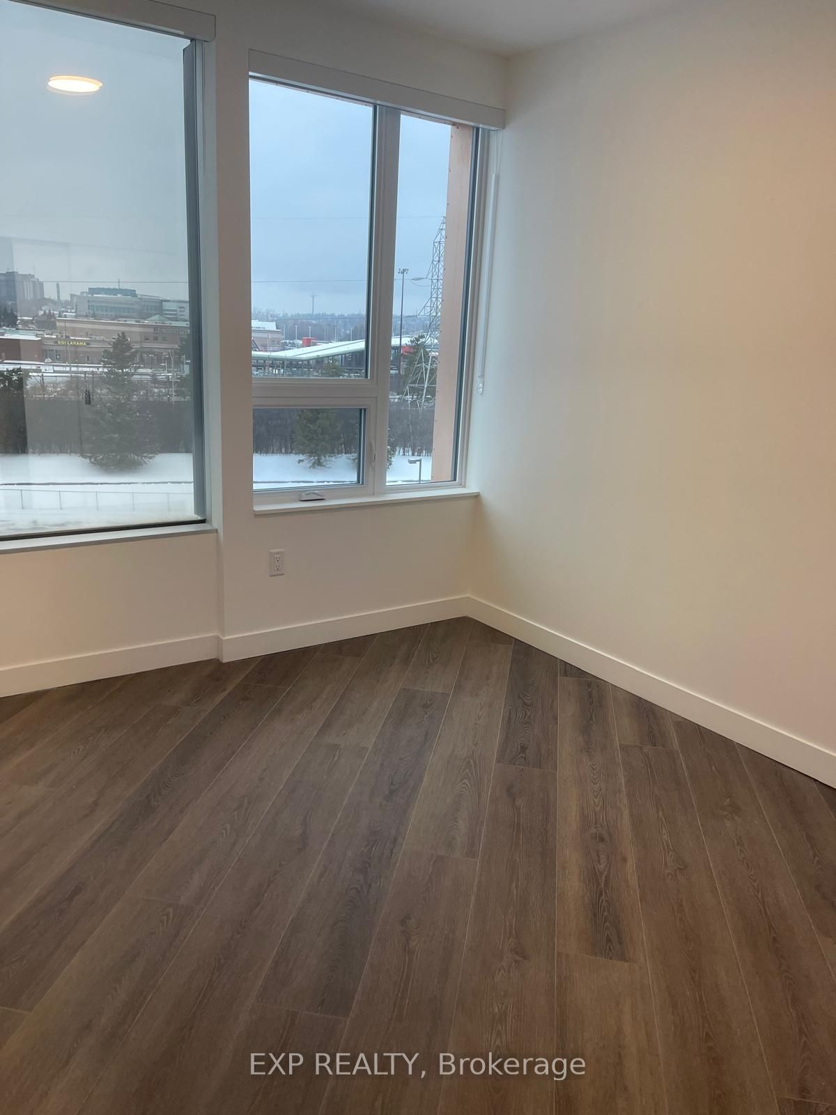 Additional image 6 of 513-1600 James Naismith Drive, Ottawa, ON, K1B 5N8