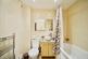 Additional image 9 of Maltby Drive, Enfield, EN1