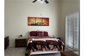 Additional image 15 of 13365 March Way, Corona, CA, 92879