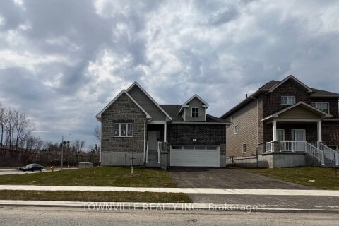 Additional image 3 of 3 Bradden Crescent, Belleville, ON, K8N 0T8
