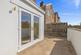 Additional image 33 of Mirador Crescent, Swansea SA2