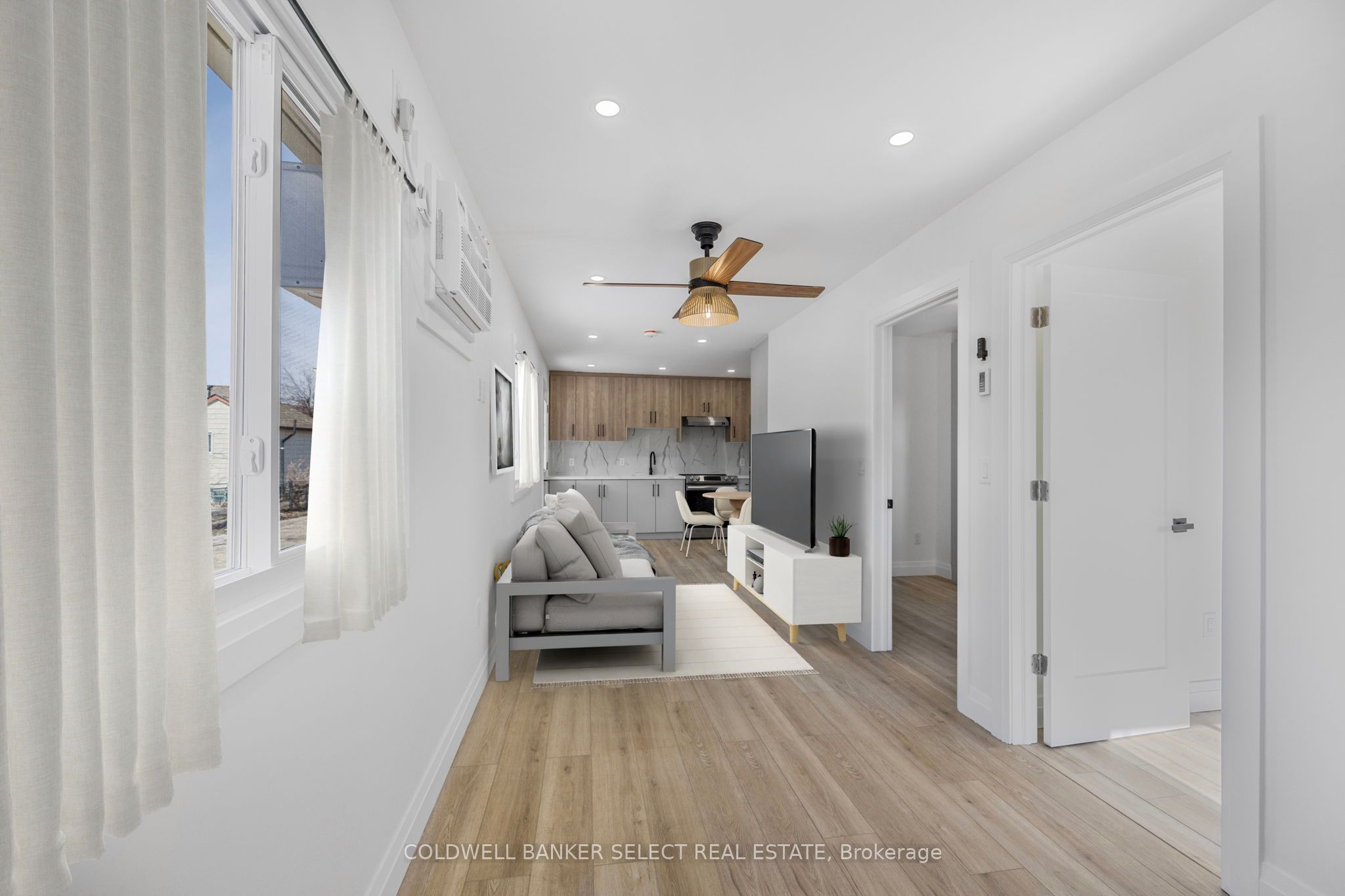 Unit 1-338 Old Mosley Street, Wasaga Beach, ON, L9Z 2H6