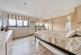 Additional image 12 of Portchester Road, Fareham, Hampshire, PO16 8AL