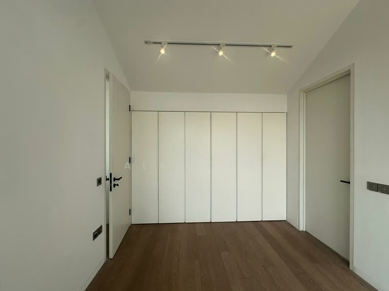 Additional image 8 of 10 Evelyn Road