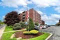 133 Franklin St Apt 403, Stoneham, MA, 02180