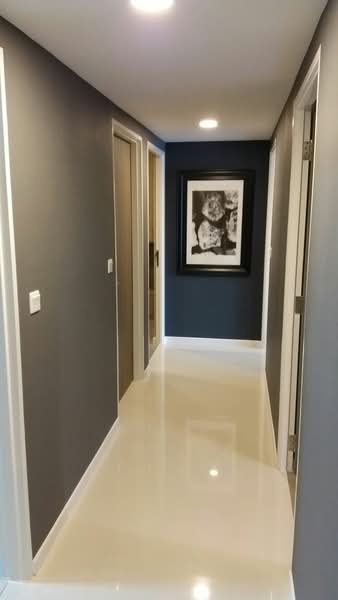 Additional image 11 of 530D Pasir Ris Drive 1