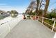 Additional image 2 of Platts Eyot, Hampton TW12