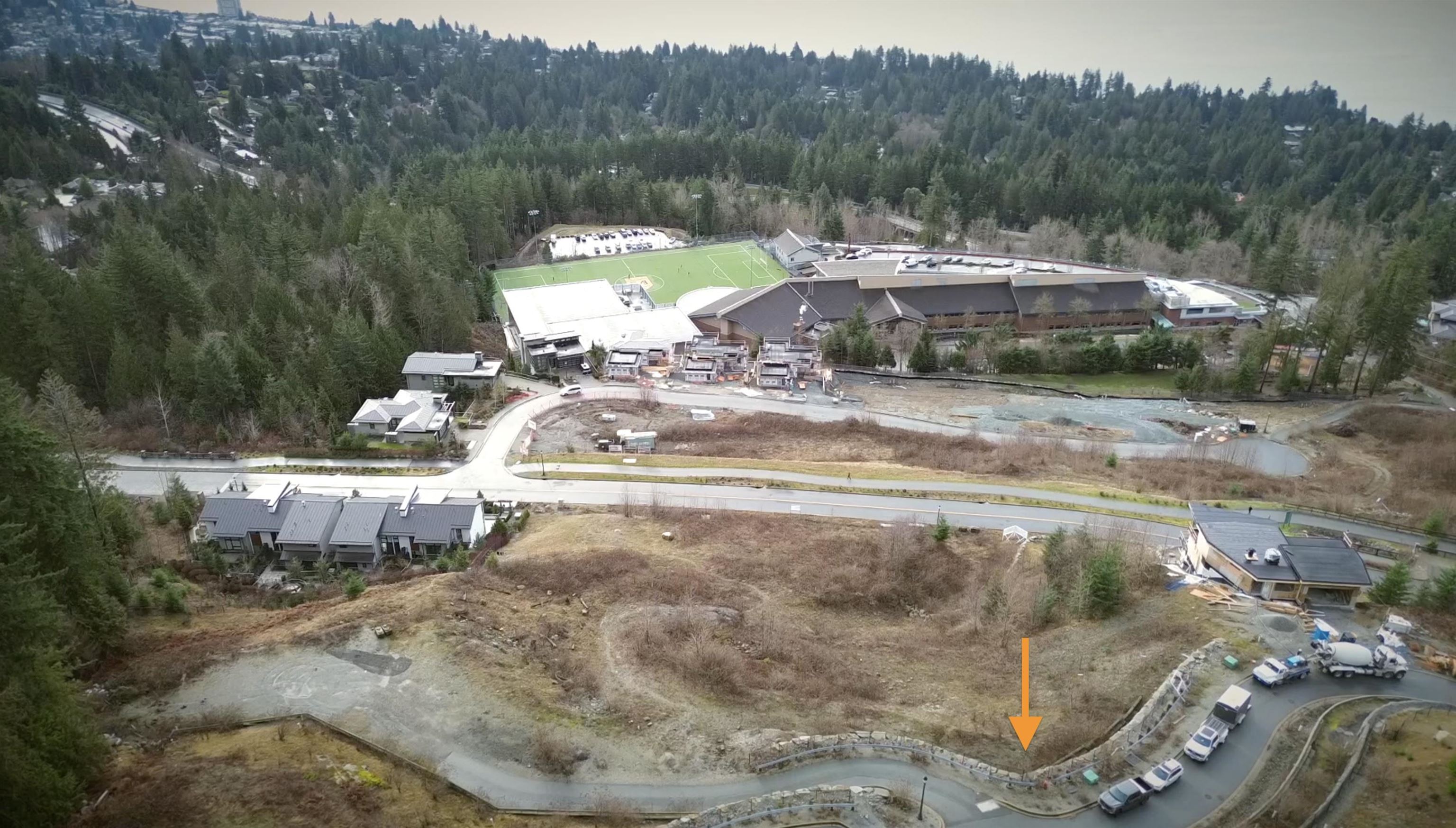 Additional image 3 of 2730 Rodgers Creek Place, West Vancouver, BC, V7S 0A7