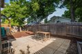 Additional image 35 of 6511 Shasta Creek Way, Elk Grove, CA, 95758