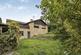 Additional image 12 of Cumnor Rise Road, Oxford, OX2