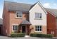 Additional image 5 of 8, The Selsdon at Taylors Green, Darwen BB3 3LD