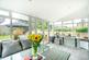 Additional image 7 of Barkston Avenue, York